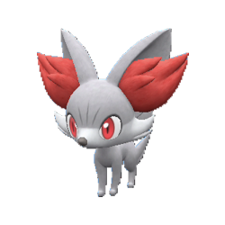 Feunnec