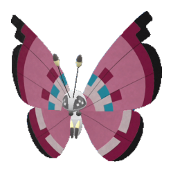 Prismillon