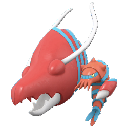 Gamblast