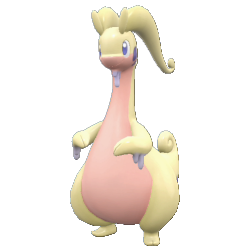 Muplodocus