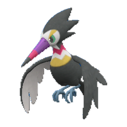 Piclairon