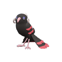 Plumeline