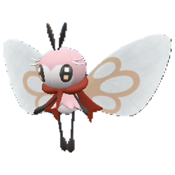 Rubombelle