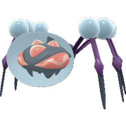 Tarenbulle