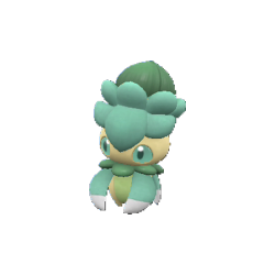 Mimantis
