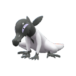 Tritox