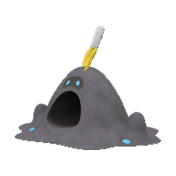 Bacabouh