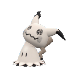 Mimiqui
