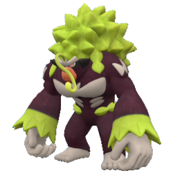 Gorythmic