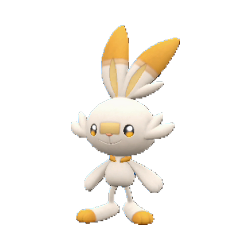 Flambino