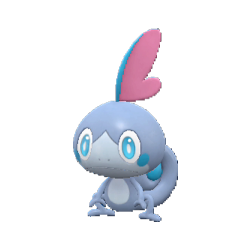 Larméléon
