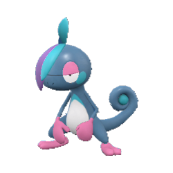 Arrozard