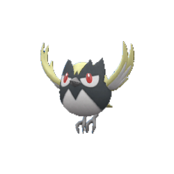Minisange