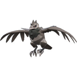 Corvaillus