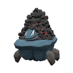 Wagomine