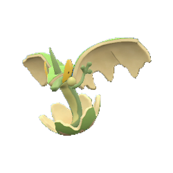Pomdrapi