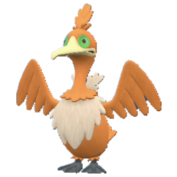Nigosier