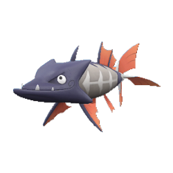 Hastacuda