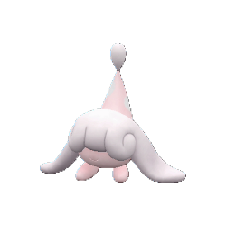 Bibichut