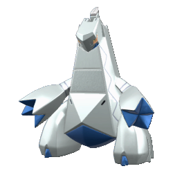 Duralugon