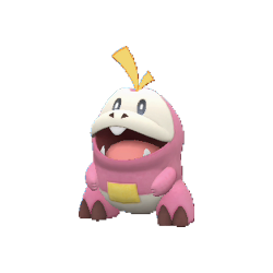 Chochodile