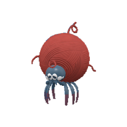 Tissenboule