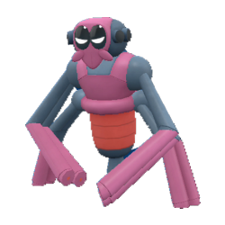 Filentrappe