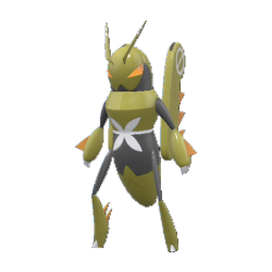 Gambex