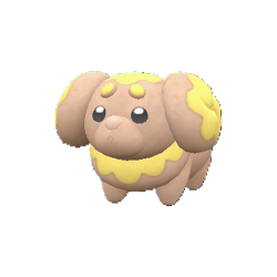 Pâtachiot