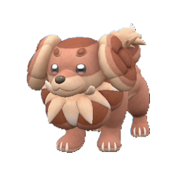 Briochien