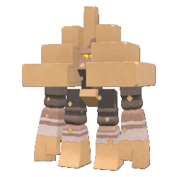 Gigansel