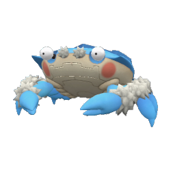 Craparoi