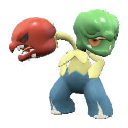Scovilain