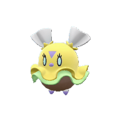 Flotillon