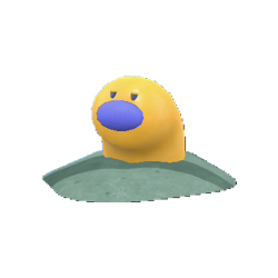 Taupikeau