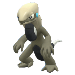 Motorizard