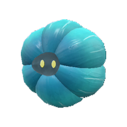 Floréclat