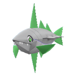 Délestin