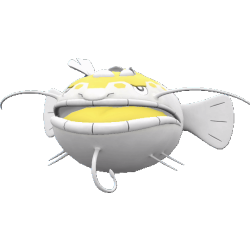 Oyacata