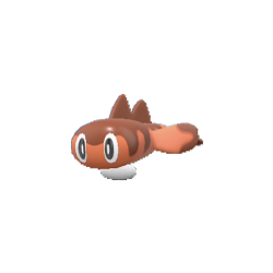 Nigirigon