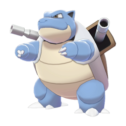 Tortank