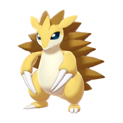 Sablaireau