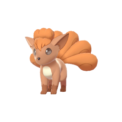 Goupix