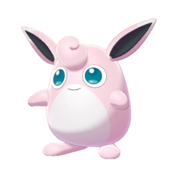 Grodoudou