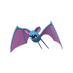 Nosferapti