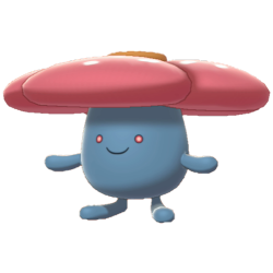 Rafflesia