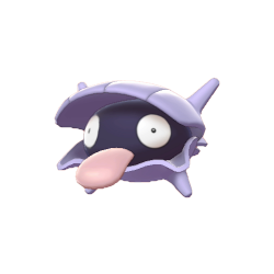 Kokiyas