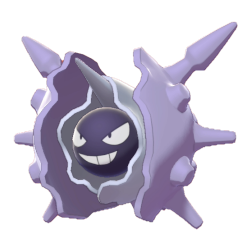 Crustabri