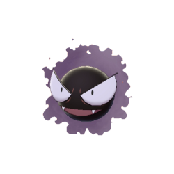 Fantominus