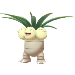 Noadkoko
